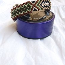 Pattern #19420 Photo