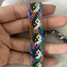 Pattern #1804 Photo