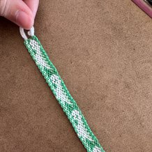 Pattern #174887 Photo