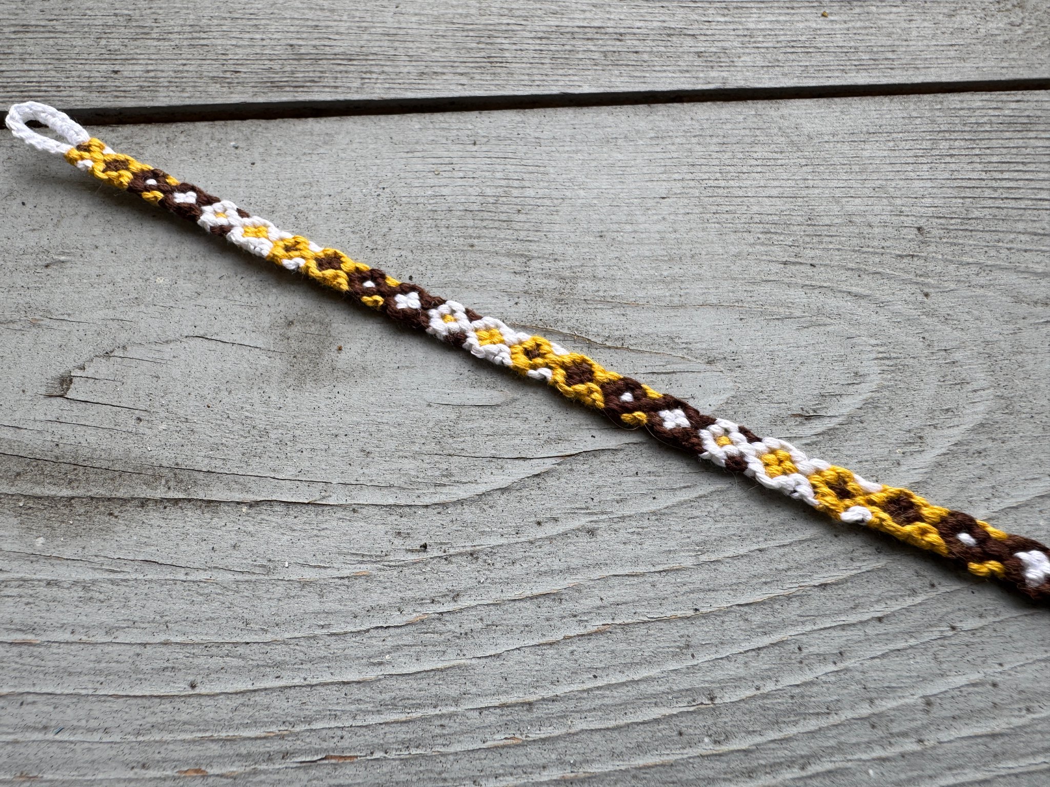 Normal pattern #173559 | BraceletBook