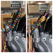 Pattern #169785 Photo