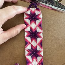 Pattern #25054 Photo