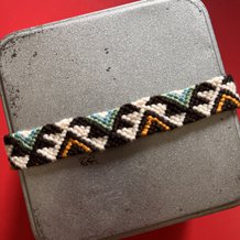 Pattern #160481 Photo