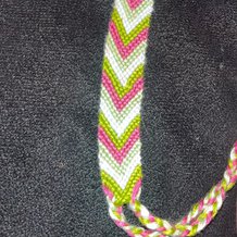 Pattern #2 Photo
