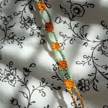 Pattern #157565 Photo