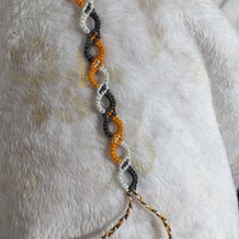 Pattern #143631 Photo