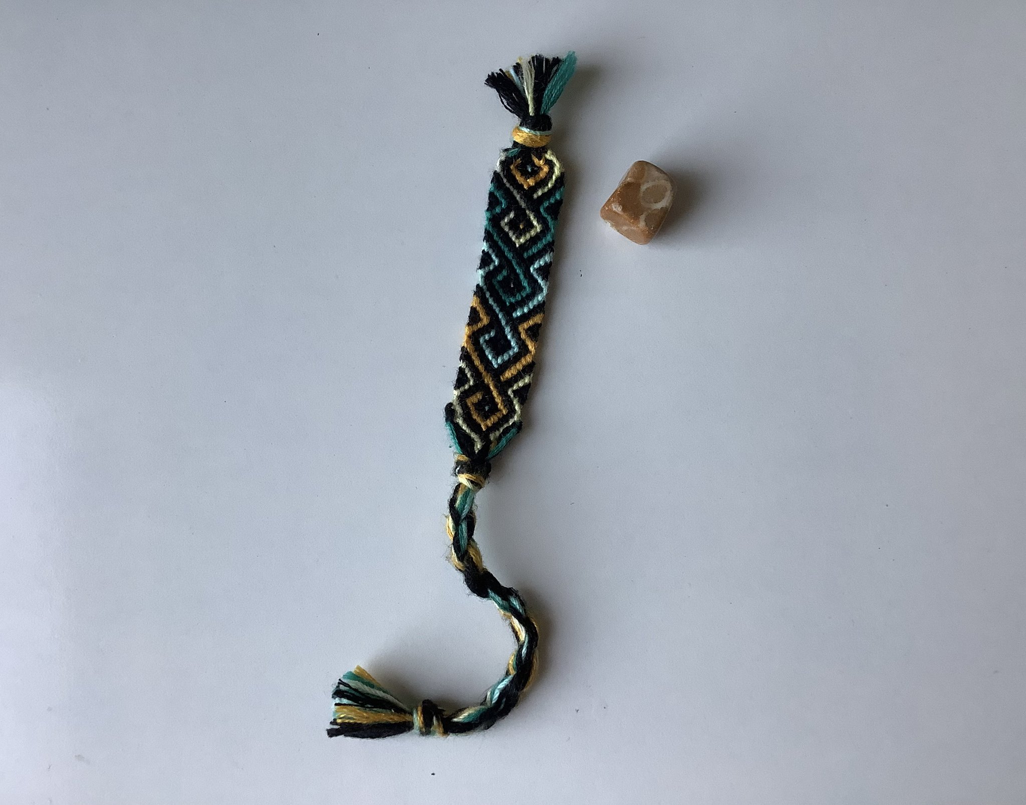 【数量限定】旧モデル在庫処分セールを開催します！ Normal pattern #135407 | BraceletBook タレントカード