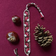 Pattern #102437 Photo