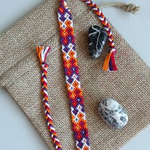 Pattern #26207 Photo