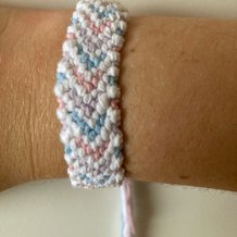 Pattern #116827 Photo