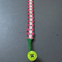 Pattern #176036 Photo