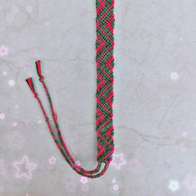 Pattern #33832 Photo
