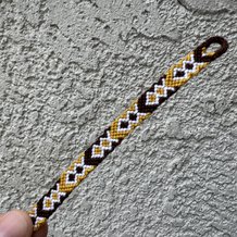 Pattern #171817 Photo