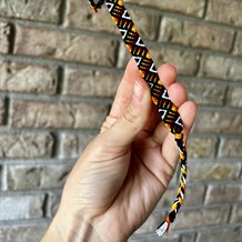 Pattern #176225 Photo