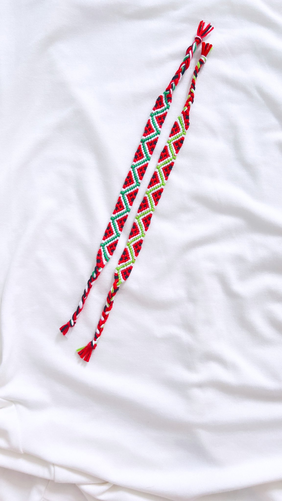 Normal pattern #171150 | BraceletBook