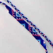 Pattern #26005 Photo