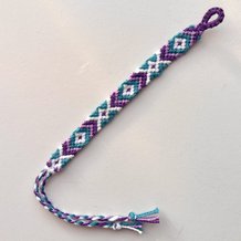 Pattern #152061 Photo