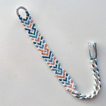 Pattern #36038 Photo