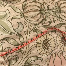 Pattern #29967 Photo