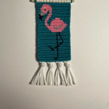 Pattern #121864 Photo