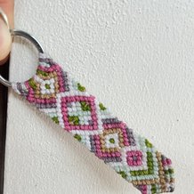 Pattern #174422 Photo