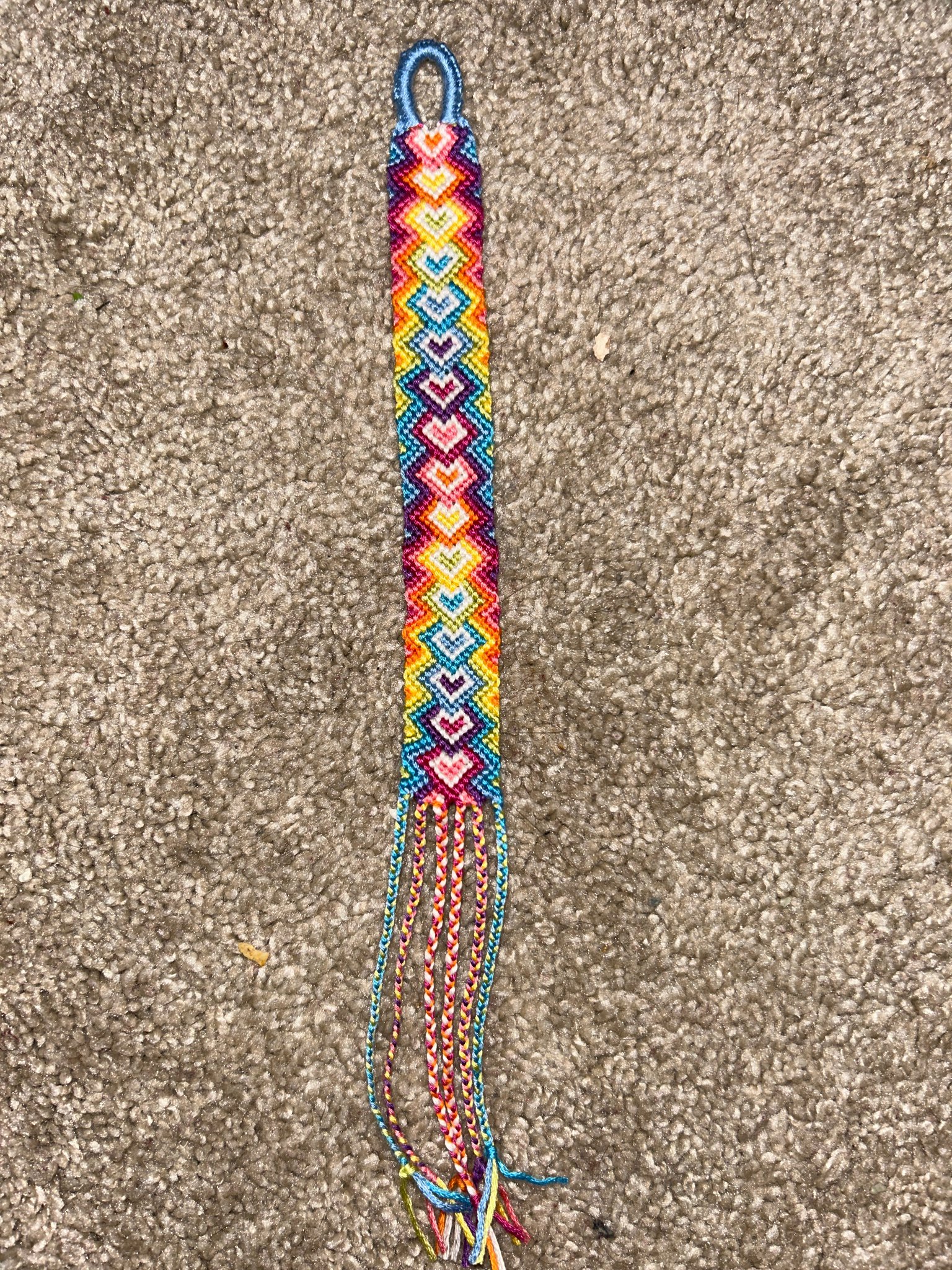 限定お買い得商品 pattern Normal #142909 BraceletBook | アイドル