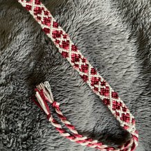 Pattern #137460 Photo