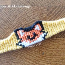 Pattern #174598 Photo