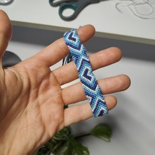 Pattern #173242 Photo