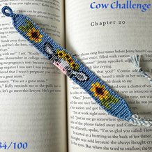 Pattern #107386 Photo