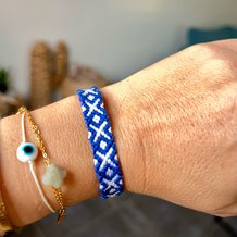 Pattern #166741 Photo