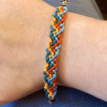 Pattern #172347 Photo