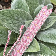 Pattern #171843 Photo