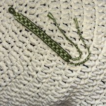 Pattern #158497 Photo