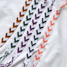 Pattern #2 Photo