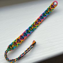 Pattern #142913 Photo