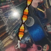 Pattern #159431 Photo