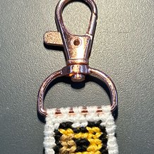 Pattern #158107 Photo