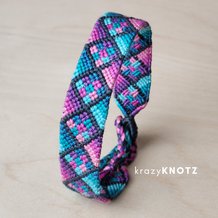 Pattern #175822 Photo