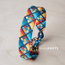 Pattern #175822 Photo