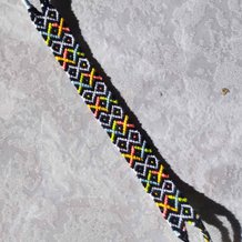 Pattern #96731 Photo
