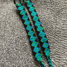 Pattern #157821 Photo