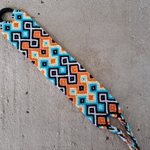 Pattern #106092 Photo