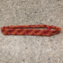 Pattern #172215 Photo