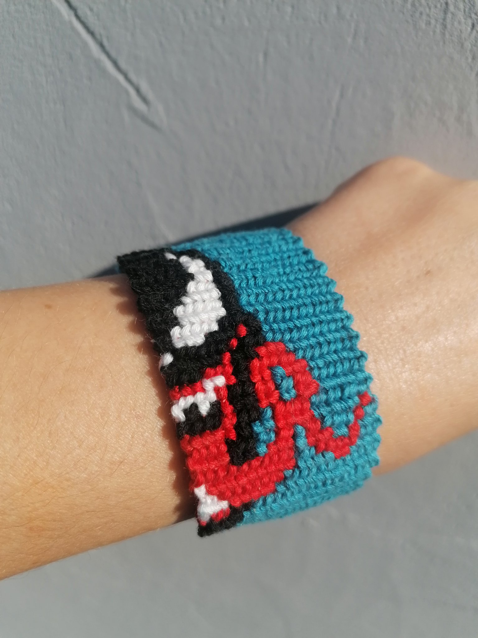 Alpha Pattern 167998 BraceletBook alpha-pattern-167998-braceletbook