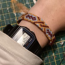 Pattern #24135 Photo