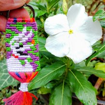 Pattern #176347 Photo