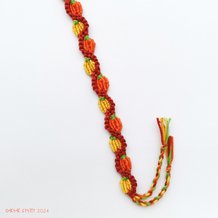 Pattern #175403 Photo