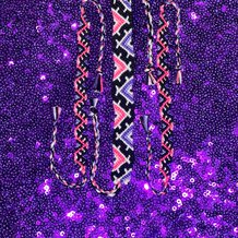 Pattern #130892 Photo