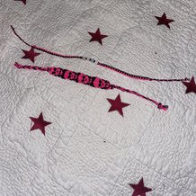 Pattern #22698 Photo